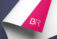 BlueRocket Associates